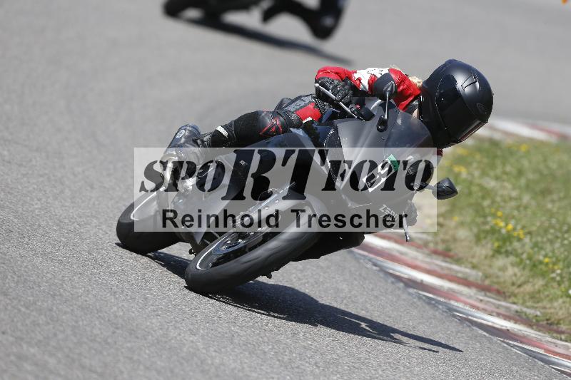 /Archiv-2025/29 21.06.2025 PROMAX ADR/Gruppe gruen/42